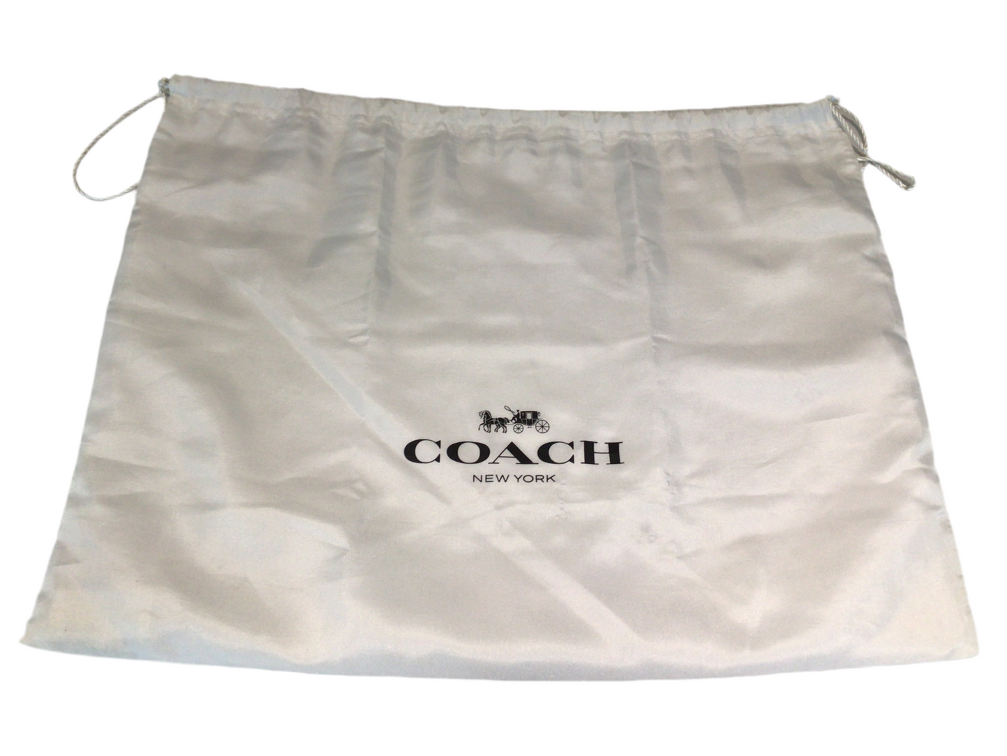 Coach Lora Handbag