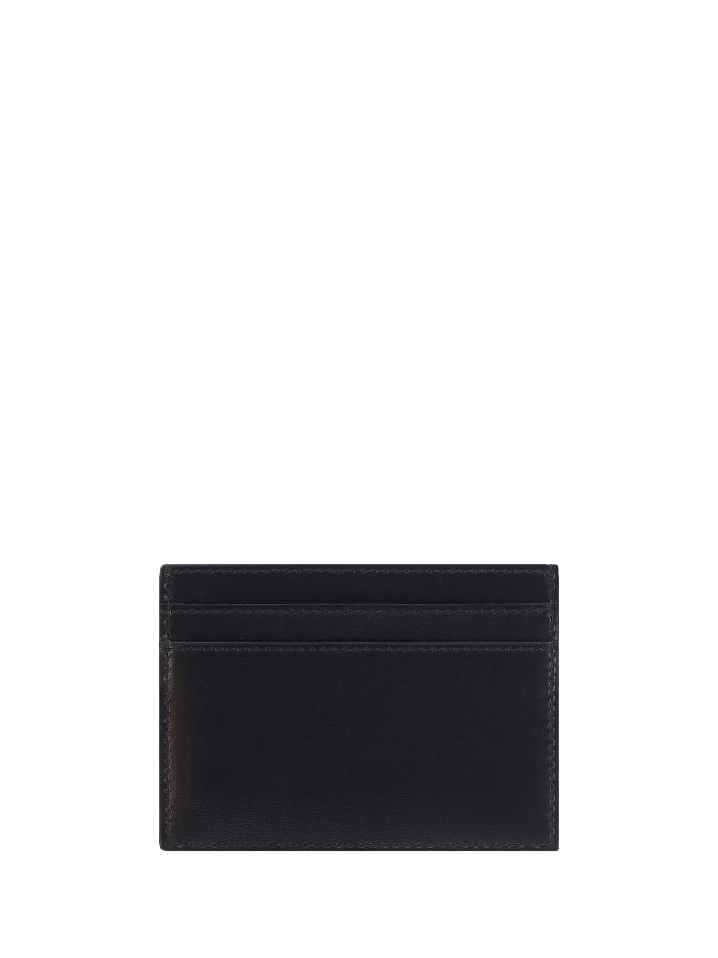 Saint Laurent Men Card Holder