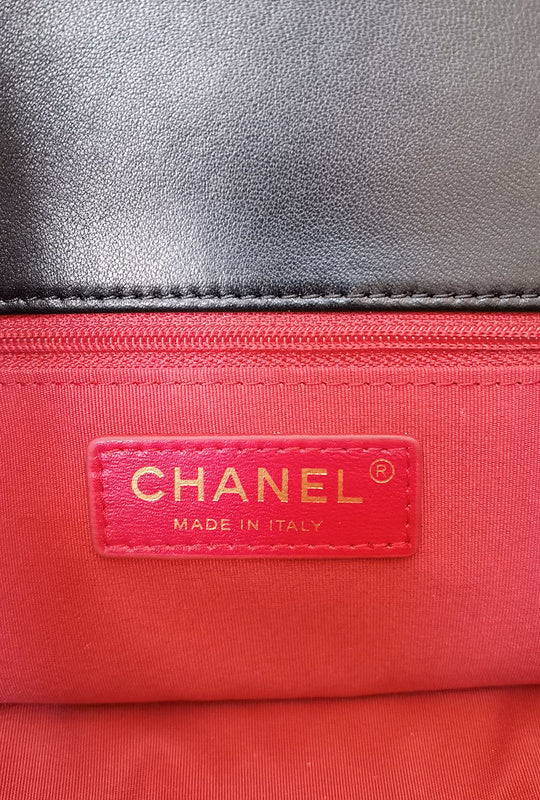 Chanel Bag New Arrival Luxury Bag - 664