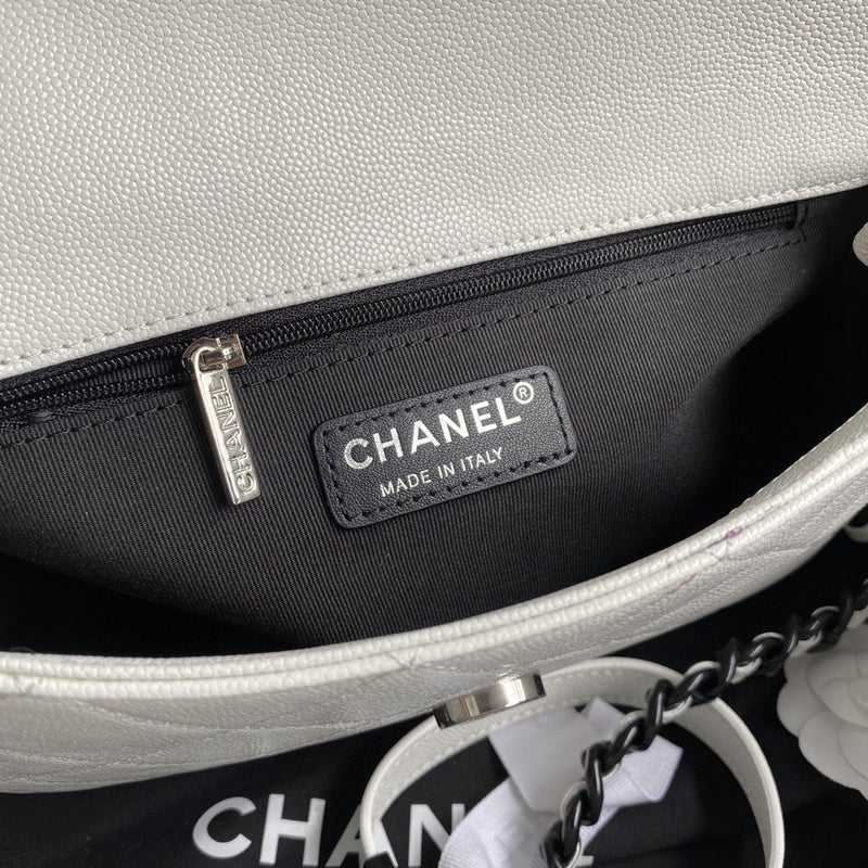 Chanel Bag New Arrival Luxury Bag - 885