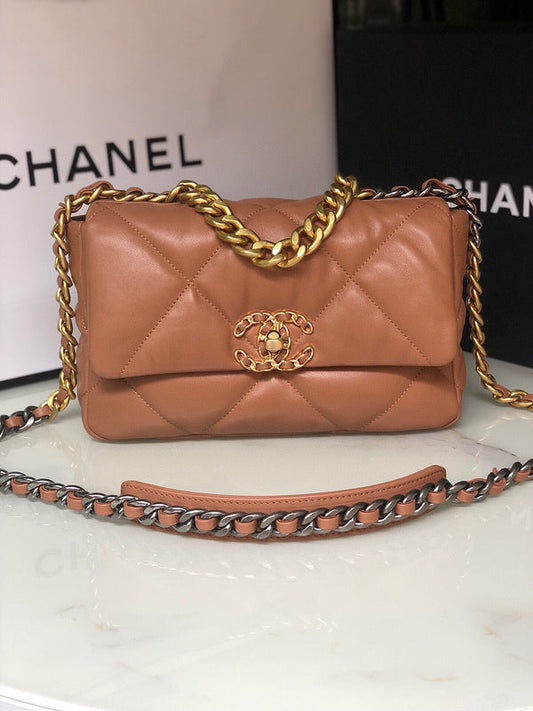 Chanel Bag New Arrival Luxury Bag - 470