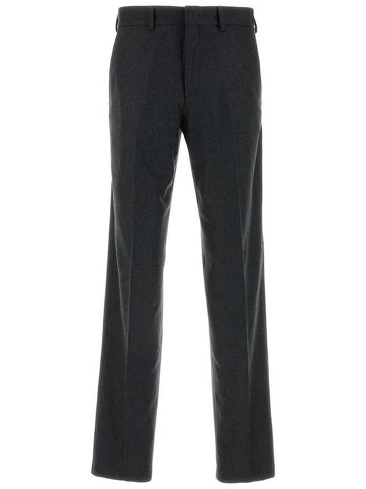 Fendi Fendi Pants