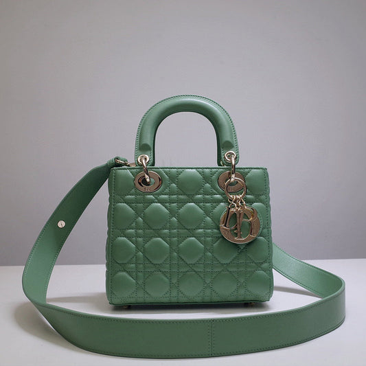 Dior Bag Luxury Bag New Arrival - 5413