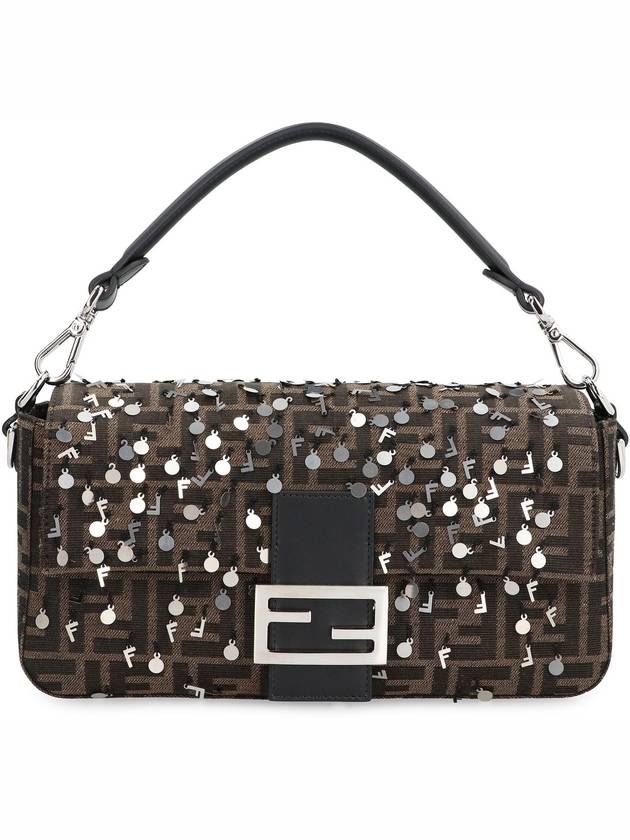 Fendi Fendi Handbags.
