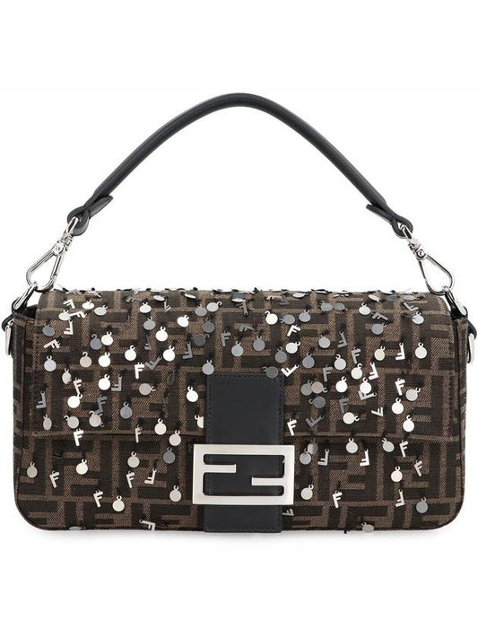 Fendi Fendi Handbags.