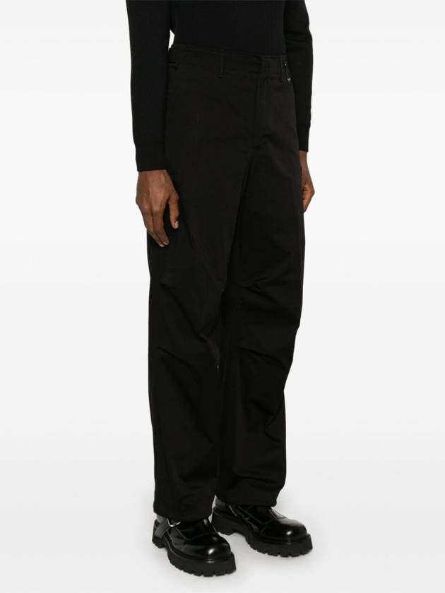 Fendi UOMO PANTALONI