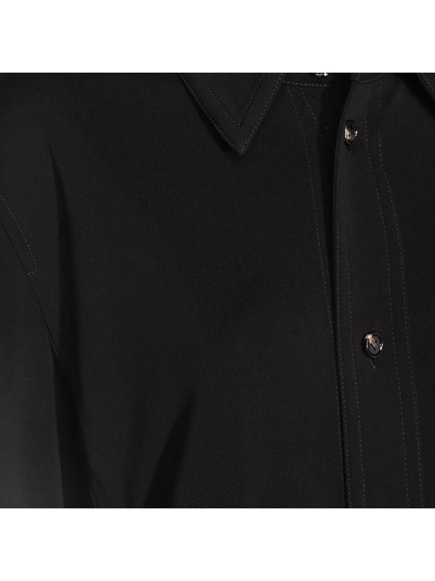 Bottega Veneta Bottega Veneta Shirts
