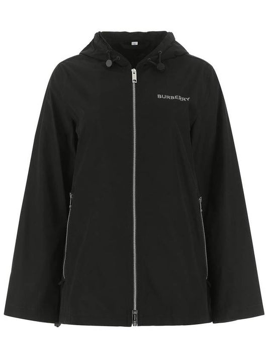 Burberry Burberry Jackets And Vests
