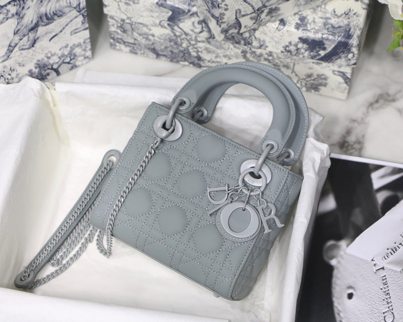 Dior Bag Luxury Bag New Arrival - 5632