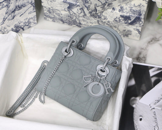 Dior Bag Luxury Bag New Arrival - 5632