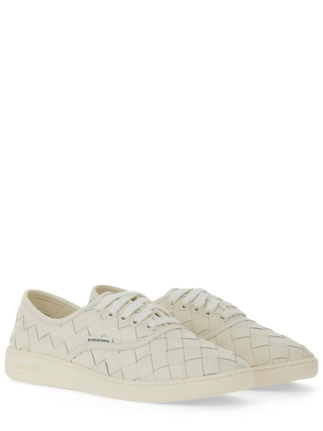 Bottega Veneta Sawyer Sneakers 780525 V3HB09013 B0010988591