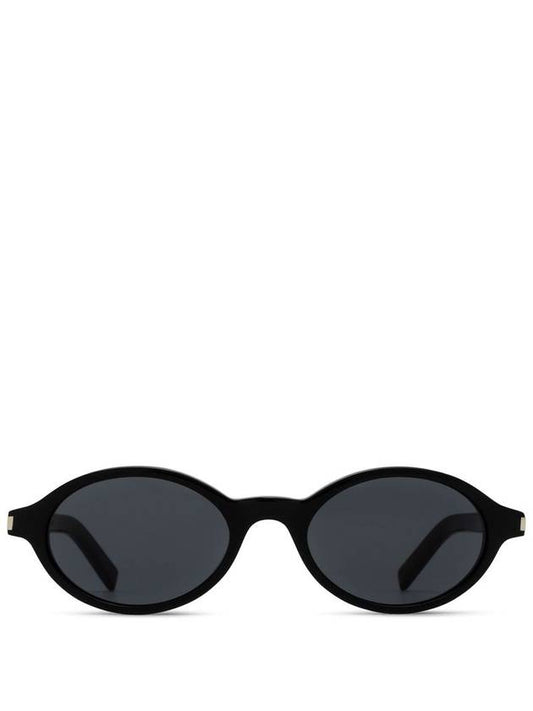 Saint Laurent Saint Laurent SL 751 Black
