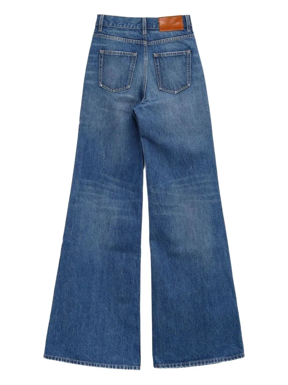 Chloe Women Jeans