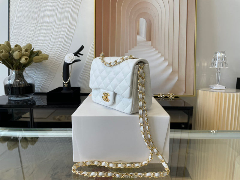 Chanel Bag New Arrival Luxury Bag - 938