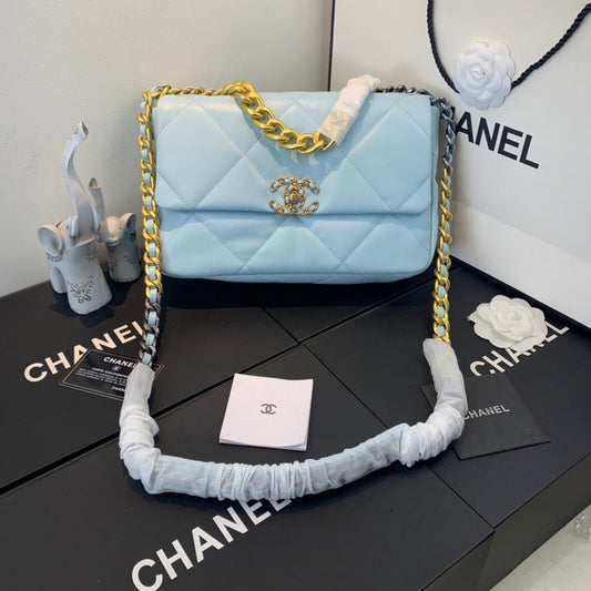 Chanel Bag New Arrival Luxury Bag - 314