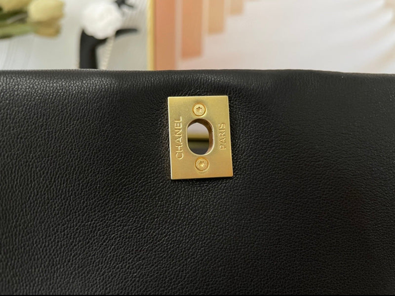 Chanel Bag New Arrival Luxury Bag - 690