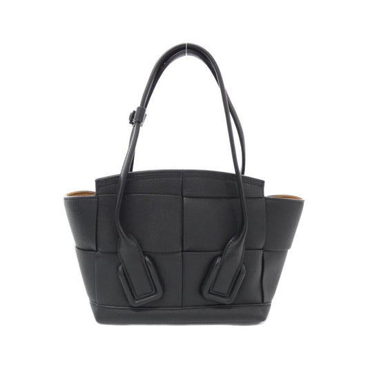 Bottega Veneta  600606 VCP11 Bag