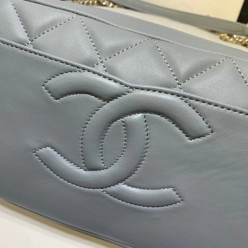 Chanel Bag New Arrival Luxury Bag - 897