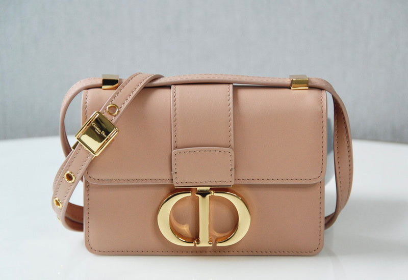 Dior Bag Luxury Bag New Arrival - 3574