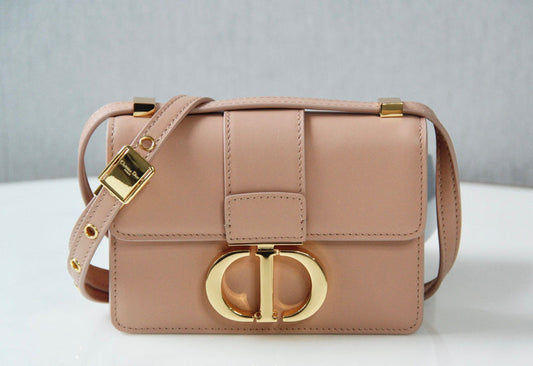 Dior Bag Luxury Bag New Arrival - 3574