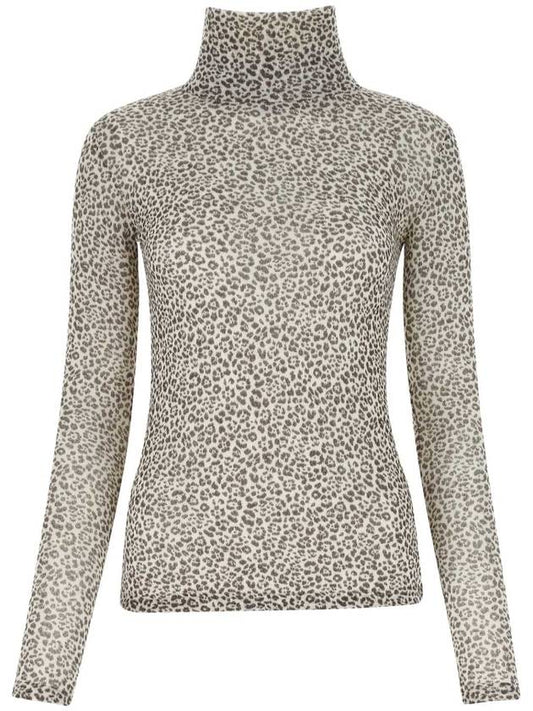Saint Laurent T-shirt 704163Y36ZT 7463 B0440015317