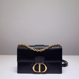 Dior Bag Luxury Bag New Arrival - 5530
