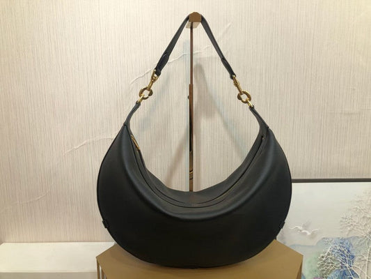 Chanel Bag New Arrival Luxury Bag - 2557