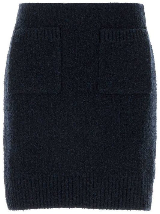 Bottega Veneta Bottega Veneta Skirts