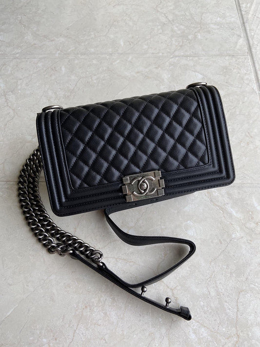 Chanel Bag New Arrival Luxury Bag - 350