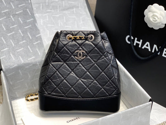 Chanel Bag New Arrival Luxury Bag - 1051