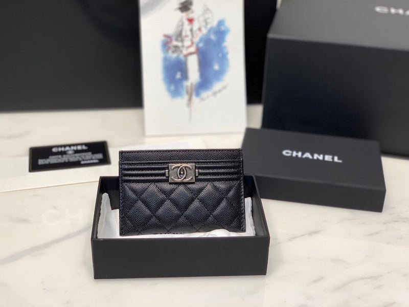 Chanel Bag New Arrival Luxury Bag - 130