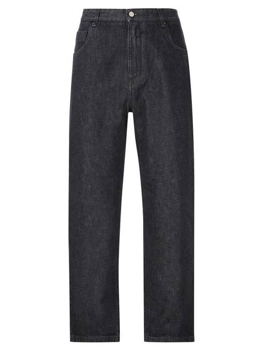 Fendi Fendi Trousers Black