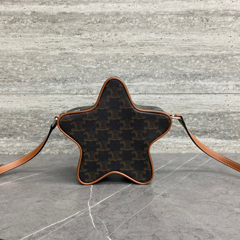 Chanel Bag New Arrival Luxury Bag - 2594