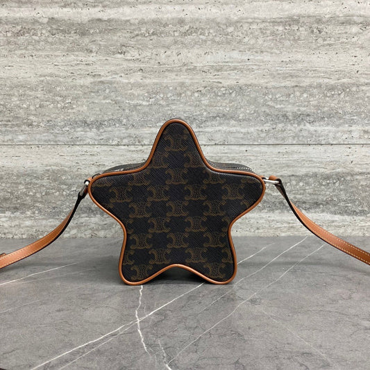 Chanel Bag New Arrival Luxury Bag - 2594