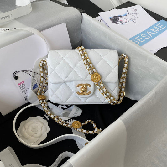 Chanel Bag New Arrival Luxury Bag - 986