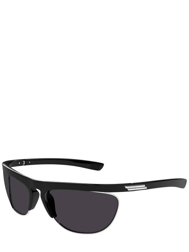 Bottega Veneta Bottega Veneta BV1348S Black