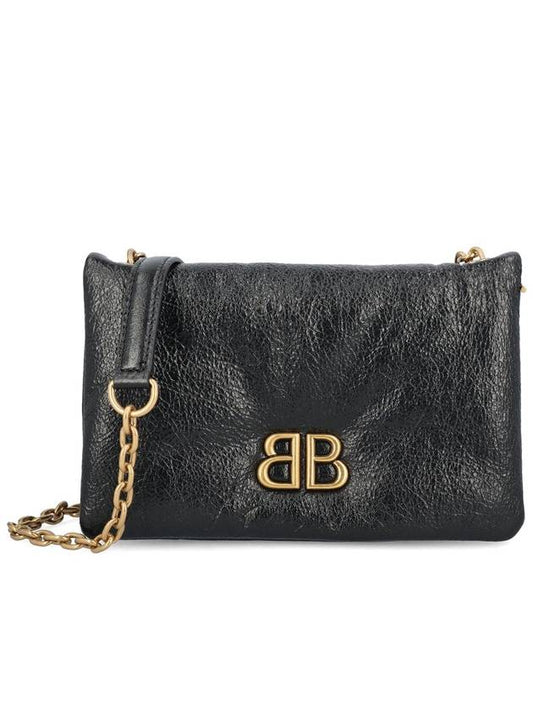 Balenciaga Balenciaga Bags.. Black