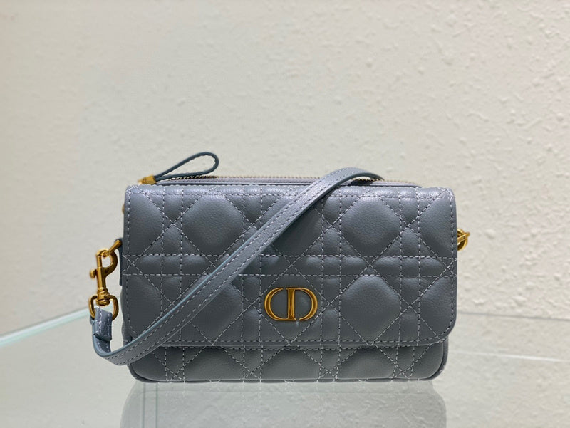 Dior Bag Luxury Bag New Arrival - 3229