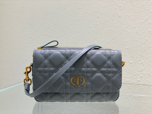 Dior Bag Luxury Bag New Arrival - 3229
