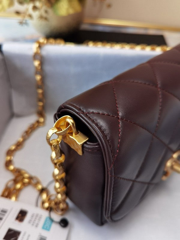 Chanel Bag New Arrival Luxury Bag - 489