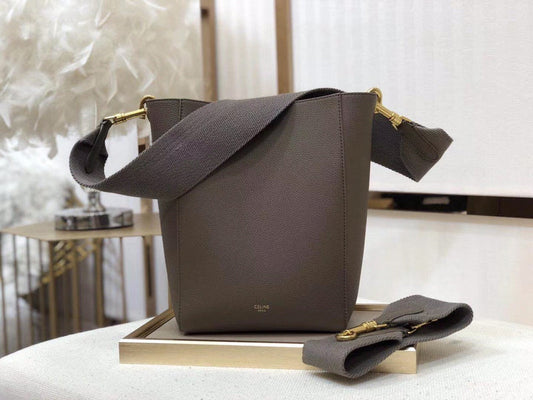 Chanel Bag New Arrival Luxury Bag - 2548