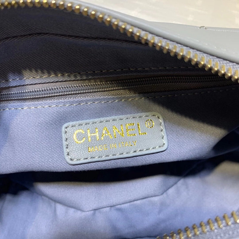 Chanel Bag New Arrival Luxury Bag - 897