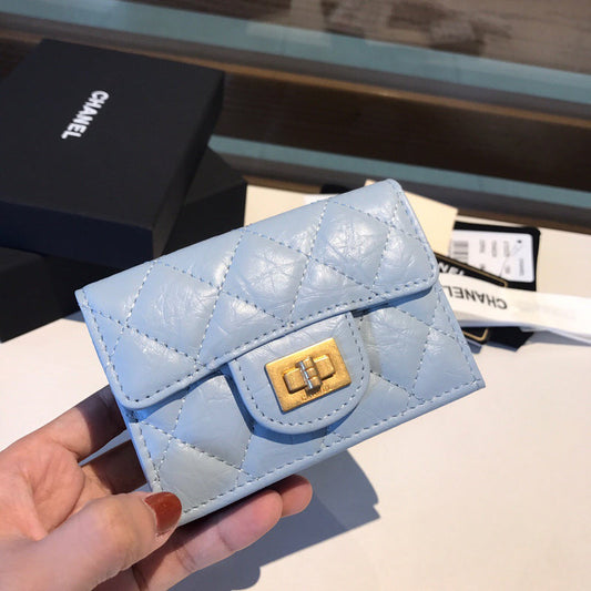 Chanel Bag New Arrival Luxury Bag - 032