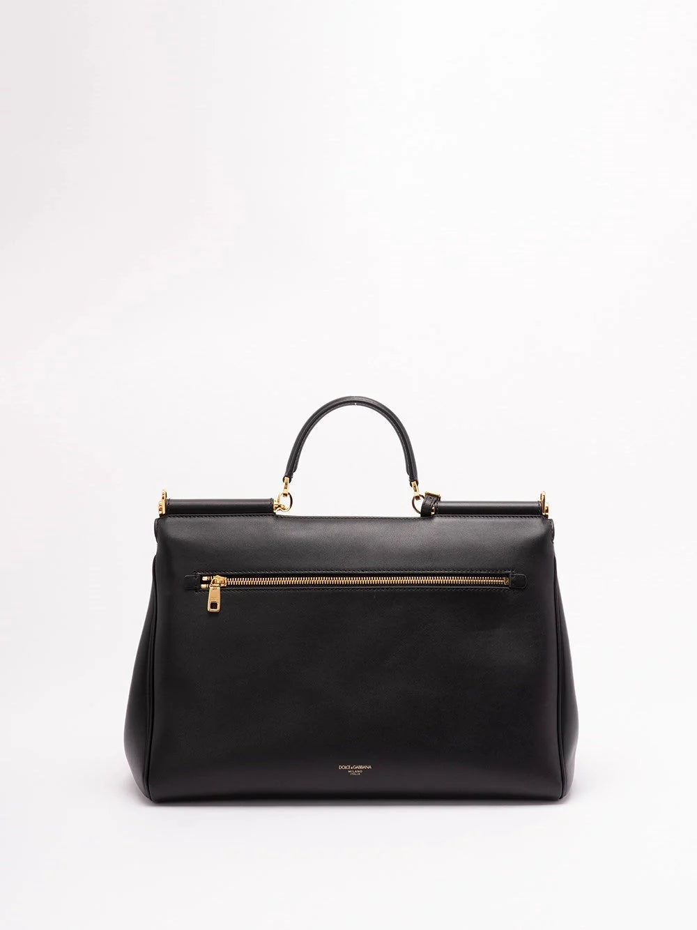 Dolce & Gabbana Women Bag