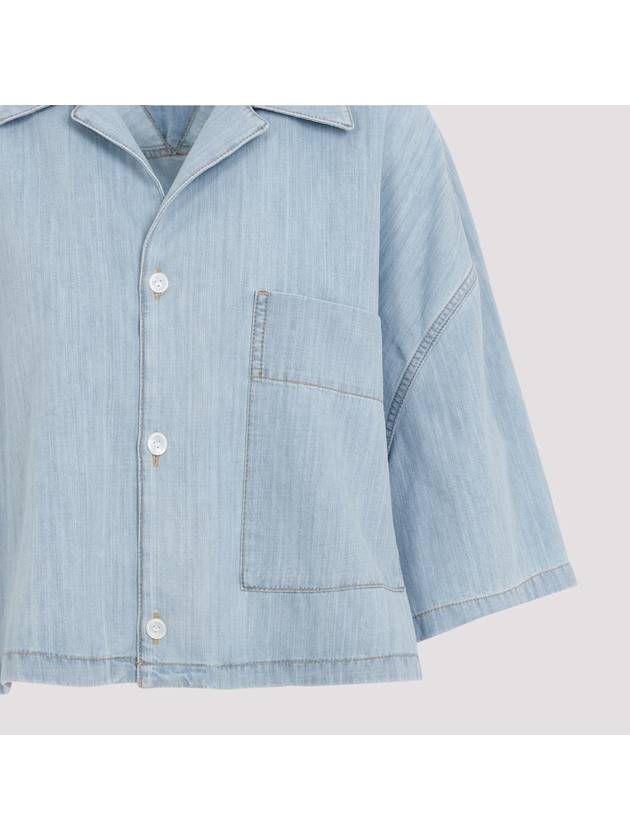 Bottega Veneta Bottega Veneta Shirt