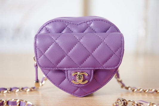 Chanel Bag New Arrival Luxury Bag - 944