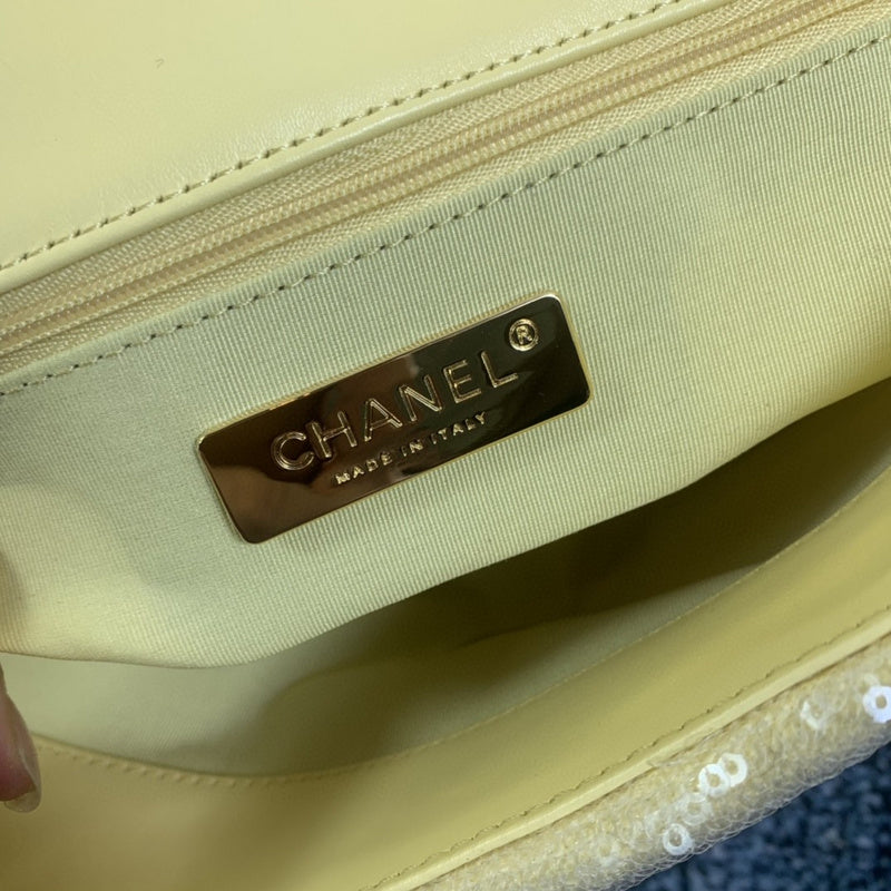 Chanel Bag New Arrival Luxury Bag - 624