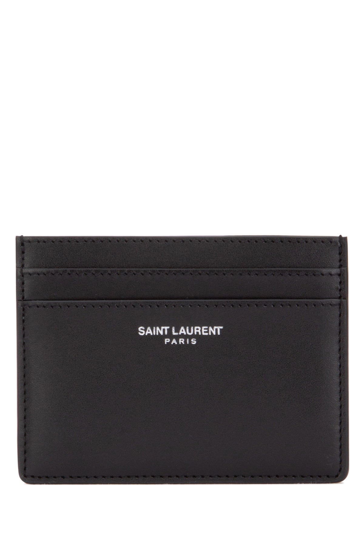 Saint Laurent Men Ysl Pcc(172Y)Mono