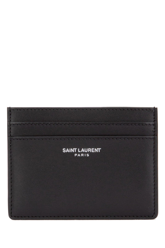 Saint Laurent Men Ysl Pcc(172Y)Mono