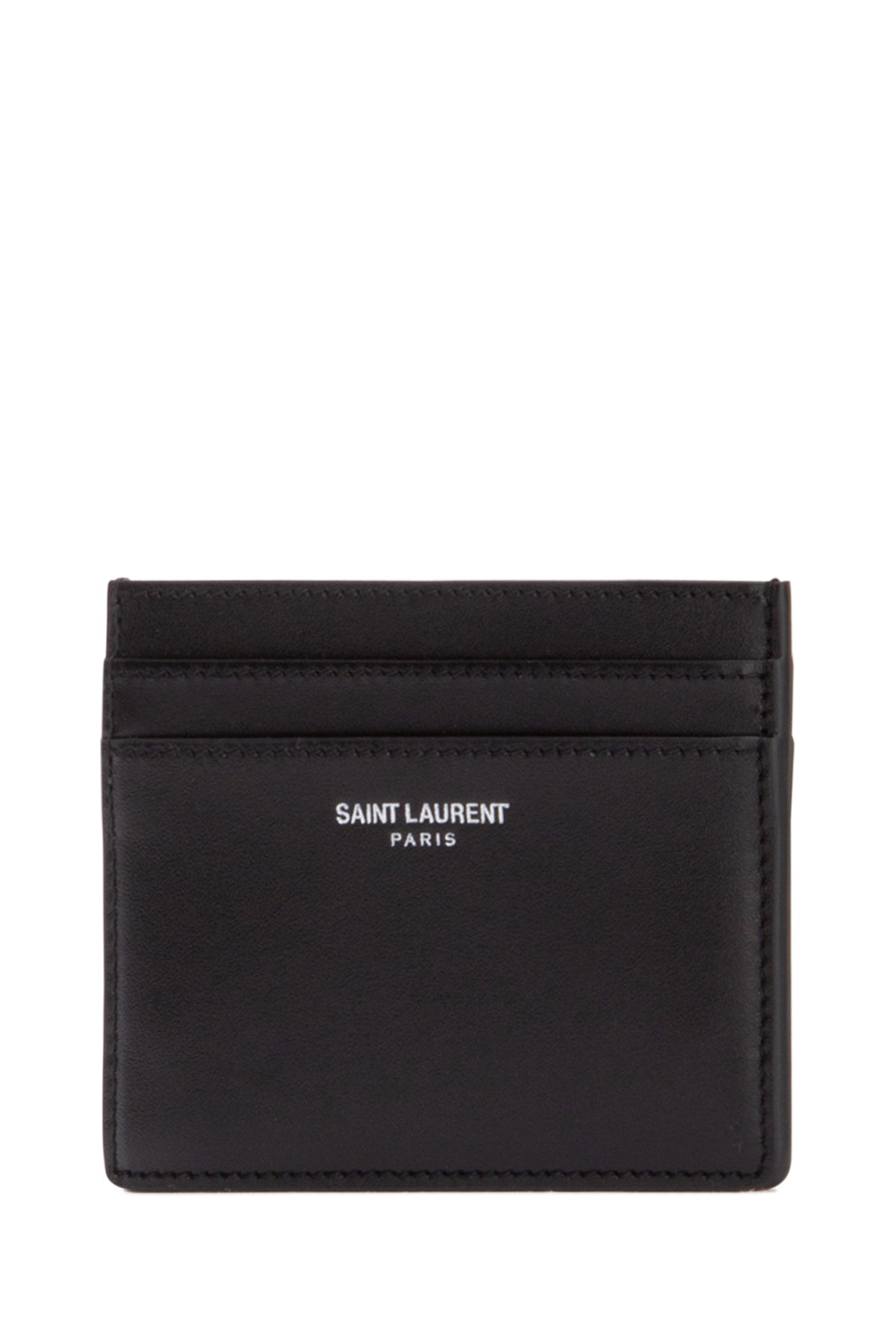 Saint Laurent Men Ysl Pcc(172Y)Mono